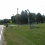 Entrance001