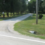 Entrance003