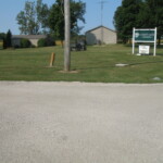 Entrance004