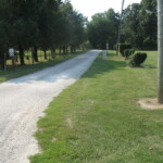 Entrance005
