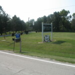Entrance006