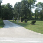Entrance007