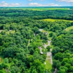 The Glades Creekside