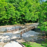Creekside